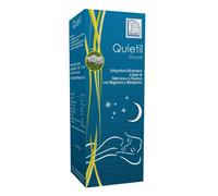 Logidex Quietil Gocce Integratore Alimentare 30ml