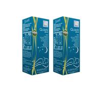 Quietil Gocce 30Ml 2x30 ml Gocce orali