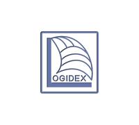 Quietil Logidex 30 Compresse Orosolubili