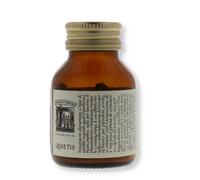 Quietis Thesaura Naturae 50 Capsule