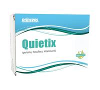 QUIETIX 30 Cpr