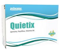 QUIETIX 30CPR