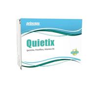 QUIETIX 30CPR