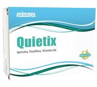 QUIETIX 30CPR