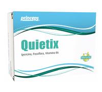 QUIETIX 30 Cpr
