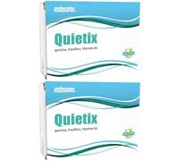 Quietix Compresse 30 pz Compresse
