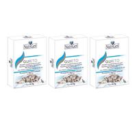 Quieto Gatto 10Tav 3x10 pz Compresse masticabili