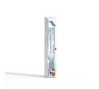 QUIETO PASTA 15 GR CANE GATTO