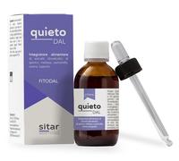 QUIETODAL 50ml