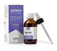 Quietodal fitodal 50ml