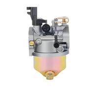QUIGHZX 951-12705 Carburatore for Troy-Bilt 951-12705 951-10974 951-10974A 165S 520-862 Macchine da Giardino