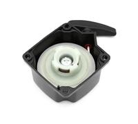 QUIGHZX Avviamento a Strappo Facile for Motore decespugliatore a Benzina 43CC 49CC 52CC