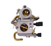 QUIGHZX Carburatore C1Q-S118 Sostituisce C1Q-S118 C1Q-S118D 4238 120 0600 4238-120-0600 Carburatore for TS410