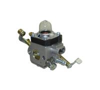 QUIGHZX Carburatore di Ricambio for 5100061745 BS50-2 BS50-2i BS60-2i Costipatori HDA282 HDA292 HDA355 Carb