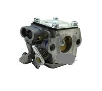 QUIGHZX Carburatore for WT454 WT526 WT539 WT539-1 WT685# C1U-P10A C1U-P14A Motocoltivatori 210R 775R 2800M Trimmer
