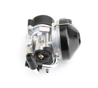 QUIGHZX for carburatore da 19 mm F37 Carburatore for 1515 1412 RB-016-2 Dirt Bike for Parti di motociclette