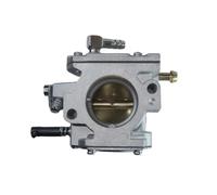 QUIGHZX for WB-47 WB47 100CC-200CC Tosaerba Decespugliatore Carburatore Originale Carburatore Gpl Wyl Carb
