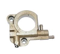 QUIGHZX Gruppo oliatore Automatico for 591 600sx 601SX