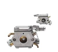 QUIGHZX Il carburatore WT962 sostituisce Il WT 962 WT-962 for Le motoseghe Komatsu 2500 da 25 CC e for i Modelli di aeroplani RC da 25 CC, 20 CC e 31 CC.