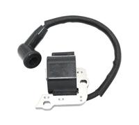 QUIGHZX Modulo Bobina di accensione for soffiatore Murray Bolens Bolens Yard Man Yard Machines