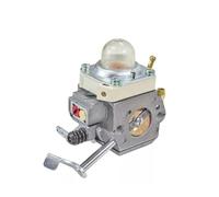 QUIGHZX Ricambi for carburatore e Tosaerba for GX100UKRBF HDA278 Lt6005, Accessori Completi for Rullo compressore