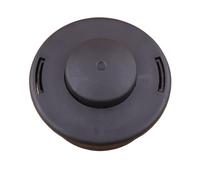 QUIGHZX Testa for Sthil FS100 FS106 FS108 FS100RX FS110 FS120 FS200 FS250 FS350 FS450 FS550 KM55 KM85 KM90 FR106 110 100 RX 110r