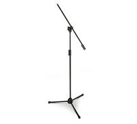 Quik Loc - Asta per microfono (A/302 BK EU-BB)
