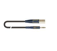 Quik Loc - Cavo per strumenti (RKSM/344-9)