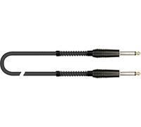 Quik Loc Cavo per strumenti (STR/601K-4,5 BK)