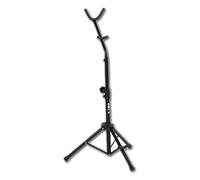 Quik Loc Supporto per microfono (SSA-T/10)