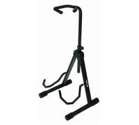 Quik Lok 692 Supporto Stand porta Chitarra - reggichitarra per chitarra