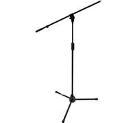 Quik Lok A/302 Asta Microfonica Serie 300