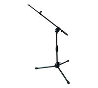 QUIK LOK - RKSA/133-2 XLR MASCHIO/RCA MASCHIO, Cavo Adattatore ROK SOLID, XLR Maschio/RCA M, Colore Nero, Lunghezza 2 mt.