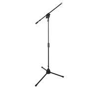 Quiklok a/512 BK Supporto per microfono