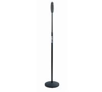 Quik Lok A/988 BK Asta Microfonica ONE-HAND Serie 900