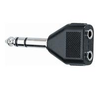 QUIK LOK AD-23