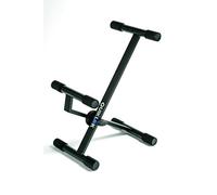 QUIKLOK BS313 Supporto pieghevole per amplificatore chitarra o diffusore audio S