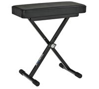 Quiklok BX8 - Pronta Consegna