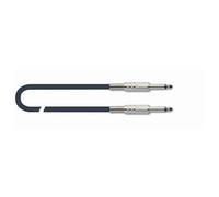 QuikLok SX764-2 CAVO STRUM.STRIX j.mono-j.mono