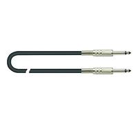 QuikLok SX764-1 CAVO STRUM.STRIX j.mono-j.mono