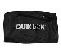Quik Lok - CB/330-1 Borsa Leggio