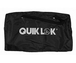Quik Lok - CB/330-1 Borsa Leggio