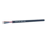 Quik Lok CM/900 BK