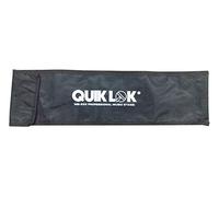 Quik Lok Custodia Borsa per Leggio MS/334
