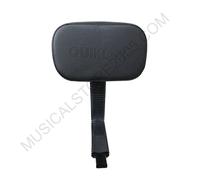 Quik Lok DBS Schienale per Sgabello DB9V