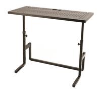 Quik Lok Cavo per strumenti ROK SOLID RKSI/202-5 Jack stereo 5 m Nero