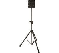 QuikLok DSP390 supporto VESA per Video Monitor e Schermo Piatto