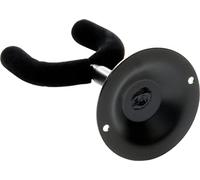 QUIK LOK - A988BK