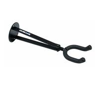 Quik Lok GS454L Supporto universale a muro per chitarra Supporto Large Univer...