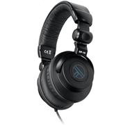 Quiklok HP-10 - Pronta Consegna